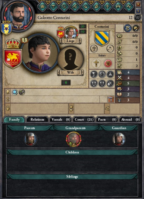 Galletto screenshot.PNG